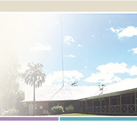 Litchfield Council Library Customer - Client Banner 606d19b3a0e99 Path 